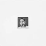 Mac Miller - Go: Od Am (Anniversary Edition) (Limited Edition) (White/Yellow Coloured) (140 g) (3 LP) (0093624828808)