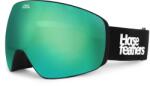 Horsefeathers SCOUT - sportisimo - 244,91 лв