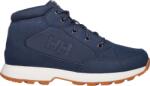 Helly Hansen Torshov 2 46.5 - sportisimo - 154,41 лв