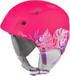 Etape Scamp jr (48 - 52) - sportisimo - 62,57 лв