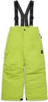 LEGO® kidswear Lwpayton 701 110