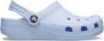 Crocs Classic clog t 19/20 - sportisimo - 46,92 лв