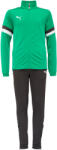 PUMA Teamrise tracksuit jr 128 - sportisimo - 113,34 лв