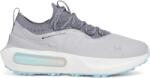 Under Armour Phantom fore 45 - sportisimo - 303,06 лв
