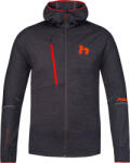 Hannah Niro hoody m