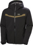 Helly Hansen Panorama 2.0 ins s - sportisimo - 488,86 лв