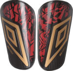 Umbro Neo shield guard w/sleeve l
