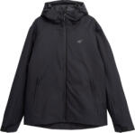 4F Jacket technical xxl