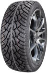 WINDFORCE WINDFORC ICE-SP XL 215/55 R17 98H