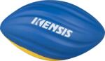 Kensis Rugby ball blue - sportisimo - 11,72 лв