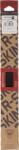 Rossignol R-skin tour 410