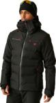 Dare2b Speed ii xl