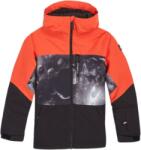 O'Neill Carbonite 152
