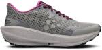 Craft Ctm ultra trail m 38.5
