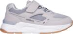 Umbro Idris jr 28