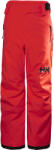 Helly Hansen Legendary pant 10y