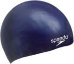Speedo Moulded silc cap ju