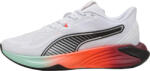 PUMA Pwr hybrid tr 44.5 - sportisimo - 132,98 лв