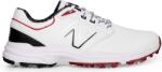 New Balance Brighton 40.5