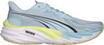 PUMA Velocity nitro 3 39