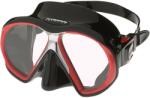 Atomic aquatics SUBFRAME - sportisimo - 205,34 лв