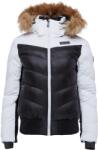 TRIMM JUSTA XXL - sportisimo - 129,07 лв
