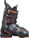 Nordica Sportmachine 3 130 (gw) 305 Ски обувки