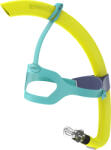 Speedo JR SNORKEL