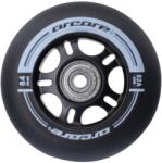 Arcore Inline wheels 4pack 84-82a - sportisimo - 52,71 лв