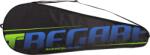 Tregare BAD SQ BAG