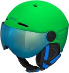 Etape Speedy pro (53 - 55)