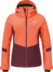 Schöffel Kanzelwand w 40 - sportisimo - 371,51 лв