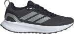 adidas Runfalcon 5 tr w черно, сребърно, бяло 37 1/3 (jp5911)