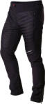 TRIMM Zen pants xxl - sportisimo - 125,15 лв