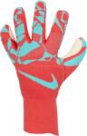 Nike VAPOR 11