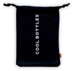 Cool bottles BAG 330 ML