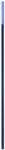 Trimm Poles - drw40 - 6, 5 mm Палатка