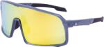 Laceto Henry polar