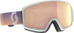 SCOTT FACTOR PRO - sportisimo - 117,33 лв