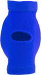 Fighter Elbow pad competition xxl