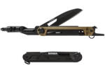 Gerber Armbar slim drive