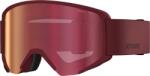 Atomic Savor l stereo l - sportisimo - 146,59 лв