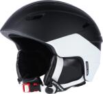 Arcore X3m (59 - 60)