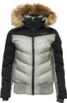 TRIMM JUSTA L - sportisimo - 128,99 лв
