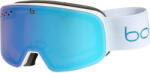 Bollé NEVADA - sportisimo - 265,90 лв
