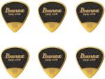 Ibanez PPA16HSG-YE Перце за китара (<![CDATA[PPA16HSG-YE]]>)