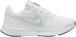 Nike Run defy бяло, сиво, черно 40 (hm9593-103)