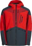 FUNDANGO Rigel eco m