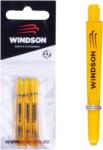 Windson Nylon shaft short 3 ks