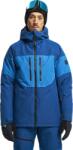 Tenson Kiroro ski jacket men m